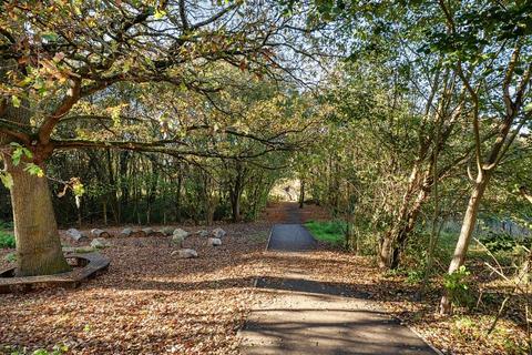 undefined, Hereford Close, Knaphill, Woking, Surrey, GU21