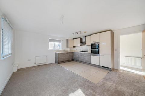undefined, Hereford Close,  Knaphill,  Woking,  Surrey,  GU21