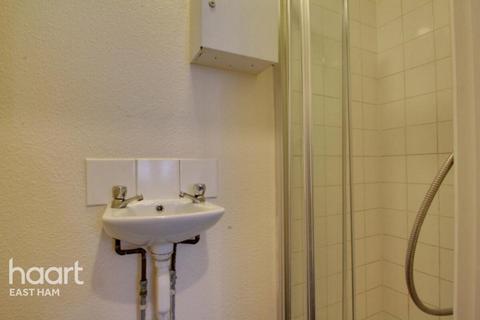 undefined, Loxford Avenue, LONDON