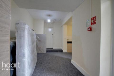 undefined, Loxford Avenue, LONDON