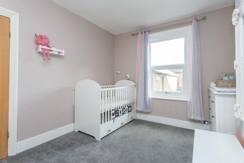 2 bedroom flat for sale, South Road, Herne Bay, CT6