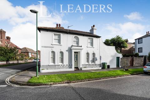undefined, St. Augustine Road, Littlehampton, BN17