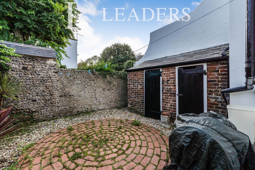 Staugustinecottage-1