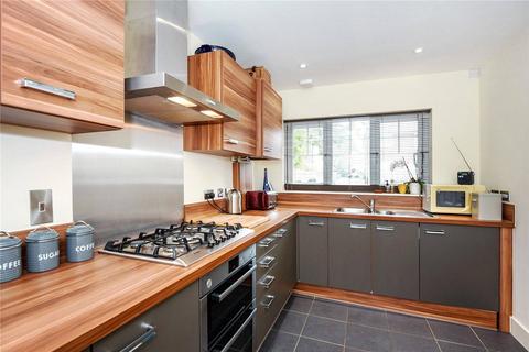 undefined, Kerr Gardens, Wokingham, Berkshire, RG40