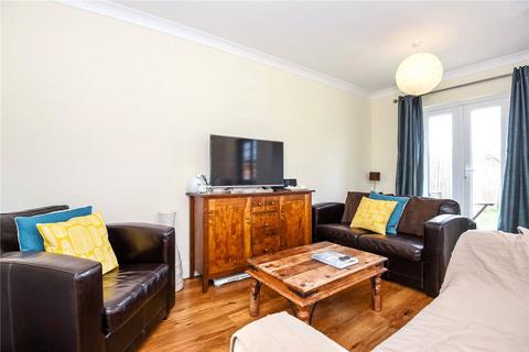 undefined, Kerr Gardens, Wokingham, Berkshire, RG40