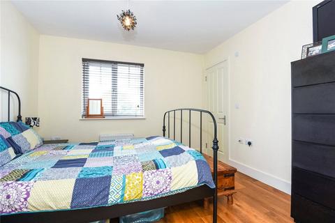 undefined, Kerr Gardens, Wokingham, Berkshire, RG40