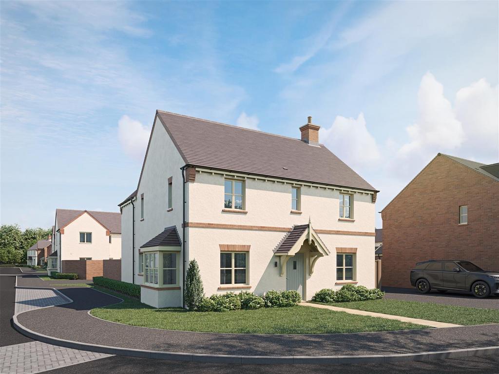Plot 50 Petworth.jpg