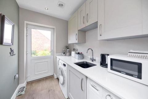 undefined, Plot 46, School Lane, Roxton, Bedford
