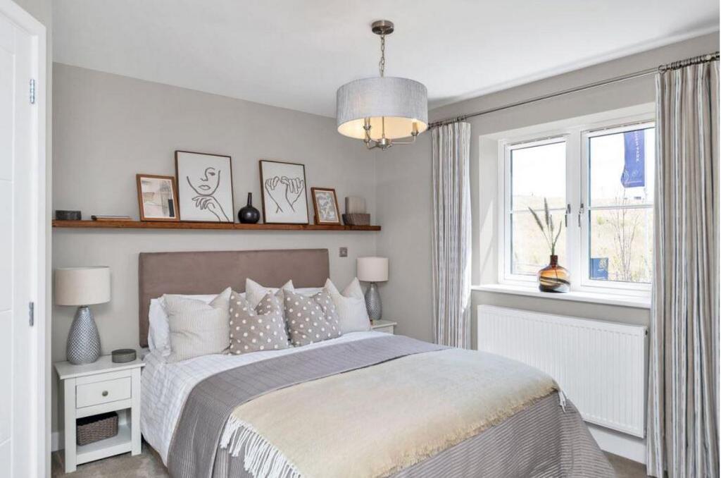 Bedroom 3...JPG