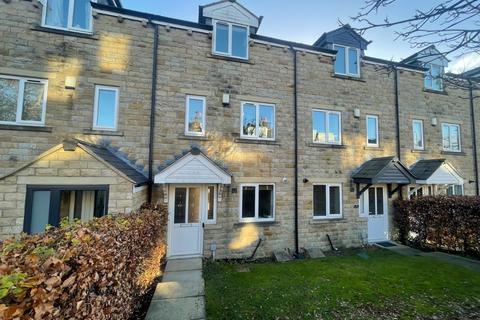 undefined, Kerry Hill, Horsforth, Leeds, LS18