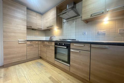 undefined, Kerry Hill, Horsforth, Leeds, LS18