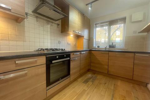undefined, Kerry Hill, Horsforth, Leeds, LS18