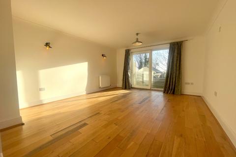 undefined, Kerry Hill, Horsforth, Leeds, LS18