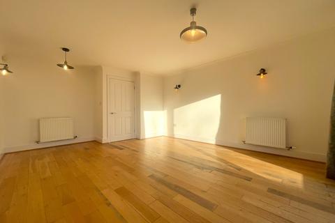 undefined, Kerry Hill, Horsforth, Leeds, LS18