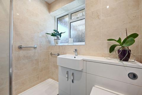 2 bedroom semi-detached bungalow for sale, Wood Rise, Pinner, HA5