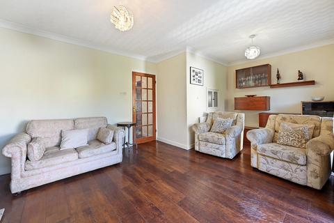 2 bedroom semi-detached bungalow for sale, Wood Rise, Pinner, HA5