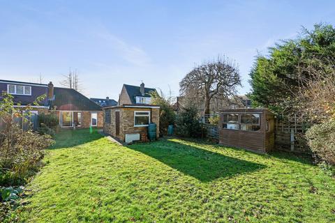 undefined, Wood Rise, Pinner, HA5