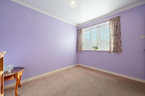undefined, Wood Rise, Pinner, HA5