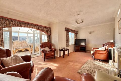 undefined, Manor Abbey Road, Halesowen