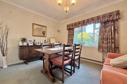 undefined, Manor Abbey Road, Halesowen