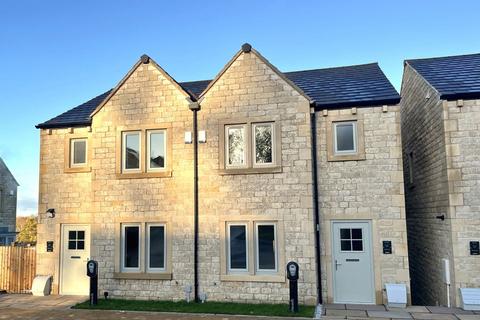undefined, PLOT 23, The Willows, Barnsley Road, Denby Dale, HD8