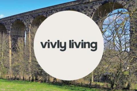 undefined, PLOT 23, The Willows, Barnsley Road, Denby Dale, HD8