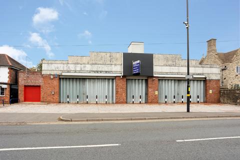 undefined, 23 Marsh Hill & 35 Dallas Road, Erdington, West Midlands, B23 7DS