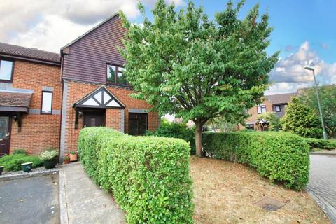 undefined, Watersmeet Close, Guildford GU4