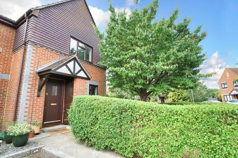 undefined, Watersmeet Close, Guildford GU4