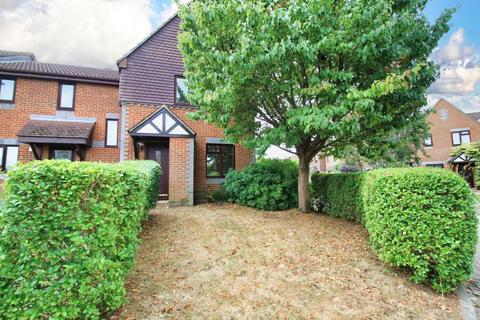 undefined, Watersmeet Close, Guildford GU4