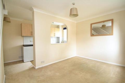 undefined, Watersmeet Close, Guildford GU4