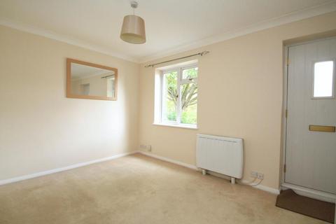 undefined, Watersmeet Close, Guildford GU4