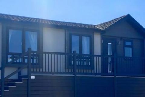 2 bedroom park home for sale, Tranquility Residential Park