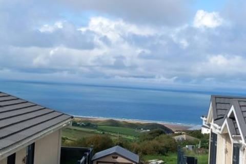 2 bedroom park home for sale, Tranquility Residential Park