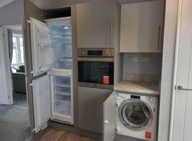 Omar Image Fridge Wash Machine Qcxo5zjb7qs185hiy20