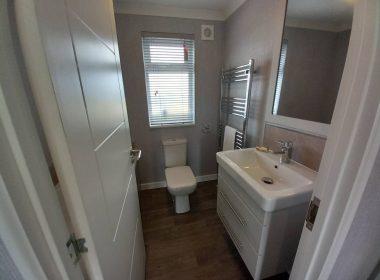 Omar Image Bathroom 1 Qcxo5a5o37taioie291k6ib1sik1