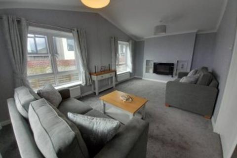 2 bedroom park home for sale, Tranquility Residential Park