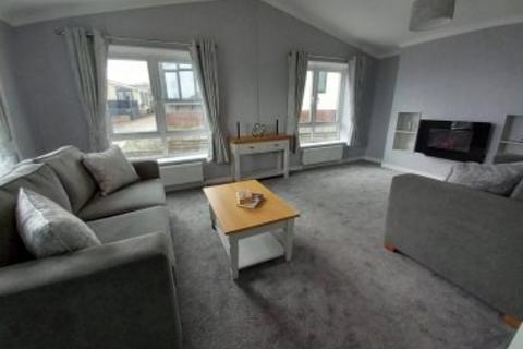 2 bedroom park home for sale, Tranquility Residential Park