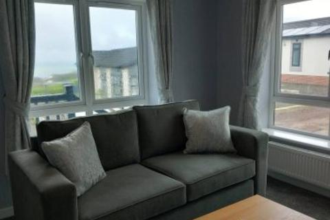2 bedroom park home for sale, Tranquility Residential Park