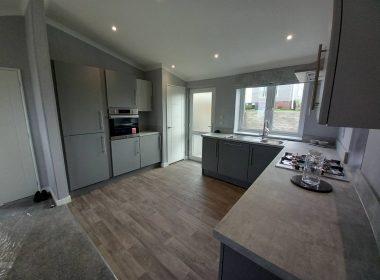 Omar Image Kitchen 1 Qcxo61ezleulvdesn2tqotff0otot