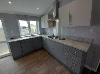 Omar Image Kitchen Qcxo6646jl11hf7yvmuvja8pzm6iwfj
