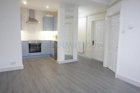undefined, High Street, Ogmore Vale, CF32
