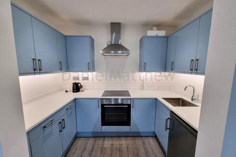 undefined, High Street, Ogmore Vale, CF32