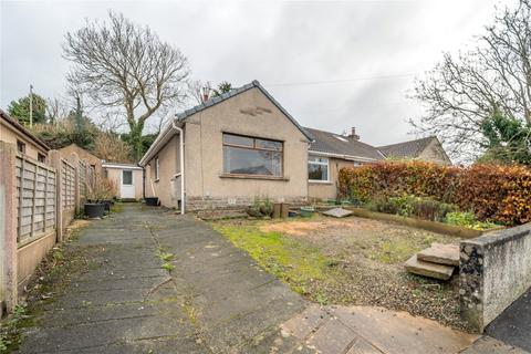 undefined, Greenways, Carnforth LA6