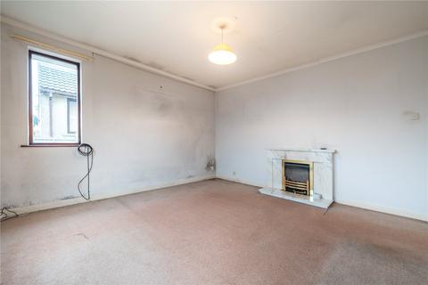 undefined, Greenways, Carnforth LA6