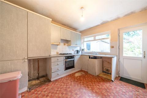 undefined, Greenways, Carnforth LA6
