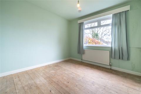 undefined, Greenways, Carnforth LA6