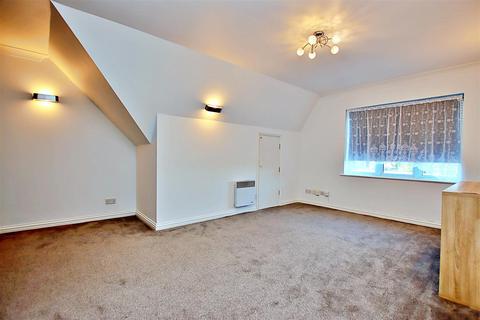 undefined, Trinity House,Station Road, Borehamwood