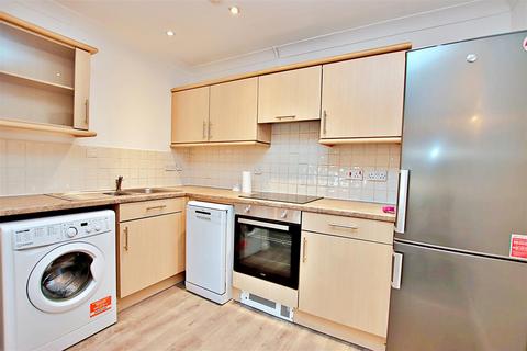 undefined, Trinity House,Station Road, Borehamwood