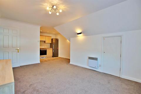 undefined, Trinity House,Station Road, Borehamwood